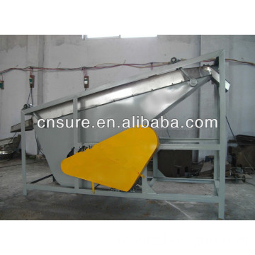 Almonds/Badam/Apricot Seed/Filbert /Hazelseed shell&kernel Separating Machine